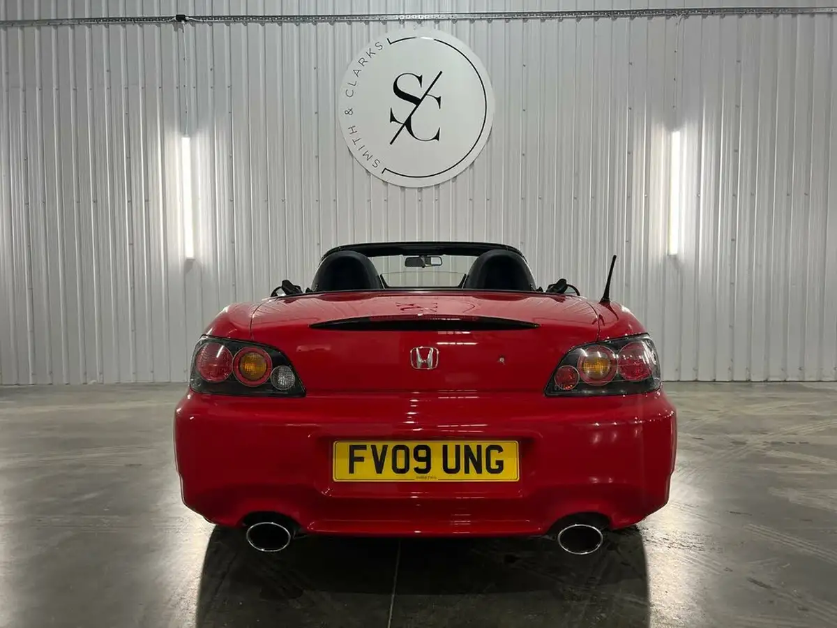 2009-honda-s2000-20-roadster-big-3