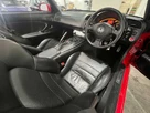 2009-honda-s2000-20-roadster-small-14