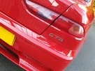 2003-alfa-romeo-156-32-gta-small-23