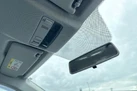 2019-seat-arona-16tdi-se-technology-lux-115ps-ss-small-60