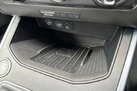 2019-seat-arona-16tdi-se-technology-lux-115ps-ss-small-56