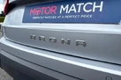 2019-seat-arona-16tdi-se-technology-lux-115ps-ss-small-32