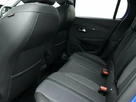 2020-peugeot-208-12-puretech-allure-100bhp-small-16