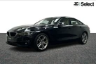 2018-bmw-4-series-20-420i-sport-184bhp-ss-gran-coupe-5d-1998cc-auto-small-2