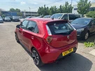 2017-mg-mg3-15-vti-tech-3style-ss-small-3