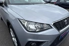 2019-seat-arona-16tdi-se-technology-lux-115ps-ss-small-8