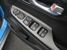 2022-hyundai-kona-e-premium-204ps-64kwh-7kw-obc-small-27