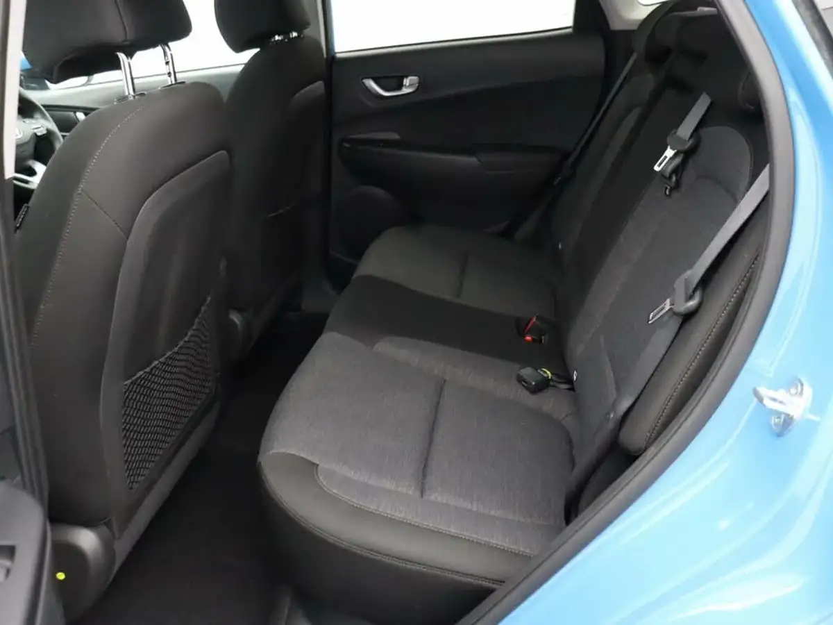 2022-hyundai-kona-e-premium-204ps-64kwh-7kw-obc-big-16