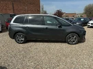 2016-citroen-grand-c4-picasso-16bluehdi-flair-eat6-small-9