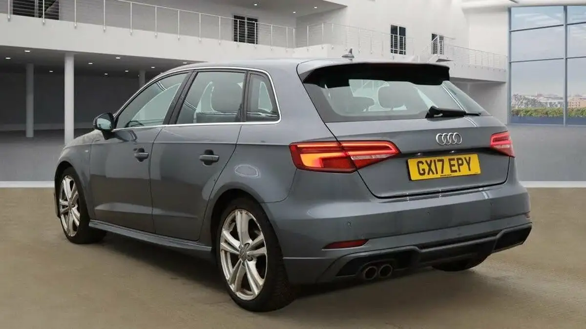 2017-audi-a3-20-tdi-s-line-150ps-ss-sportback-5d-tronic-big-8