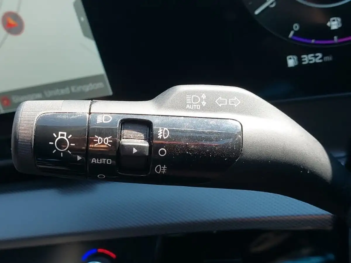 2024-kia-sportage-16-t-gdi-3-148bhp-big-16