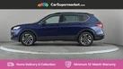 2019-seat-tarraco-15-tsi-evo-se-technology-small-2