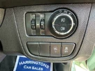 2017-vauxhall-viva-10i-se-small-15