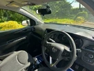 2017-vauxhall-viva-10i-se-small-11