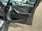 2016-citroen-grand-c4-picasso-16bluehdi-flair-eat6-small-57