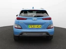 2022-hyundai-kona-e-premium-204ps-64kwh-7kw-obc-small-3