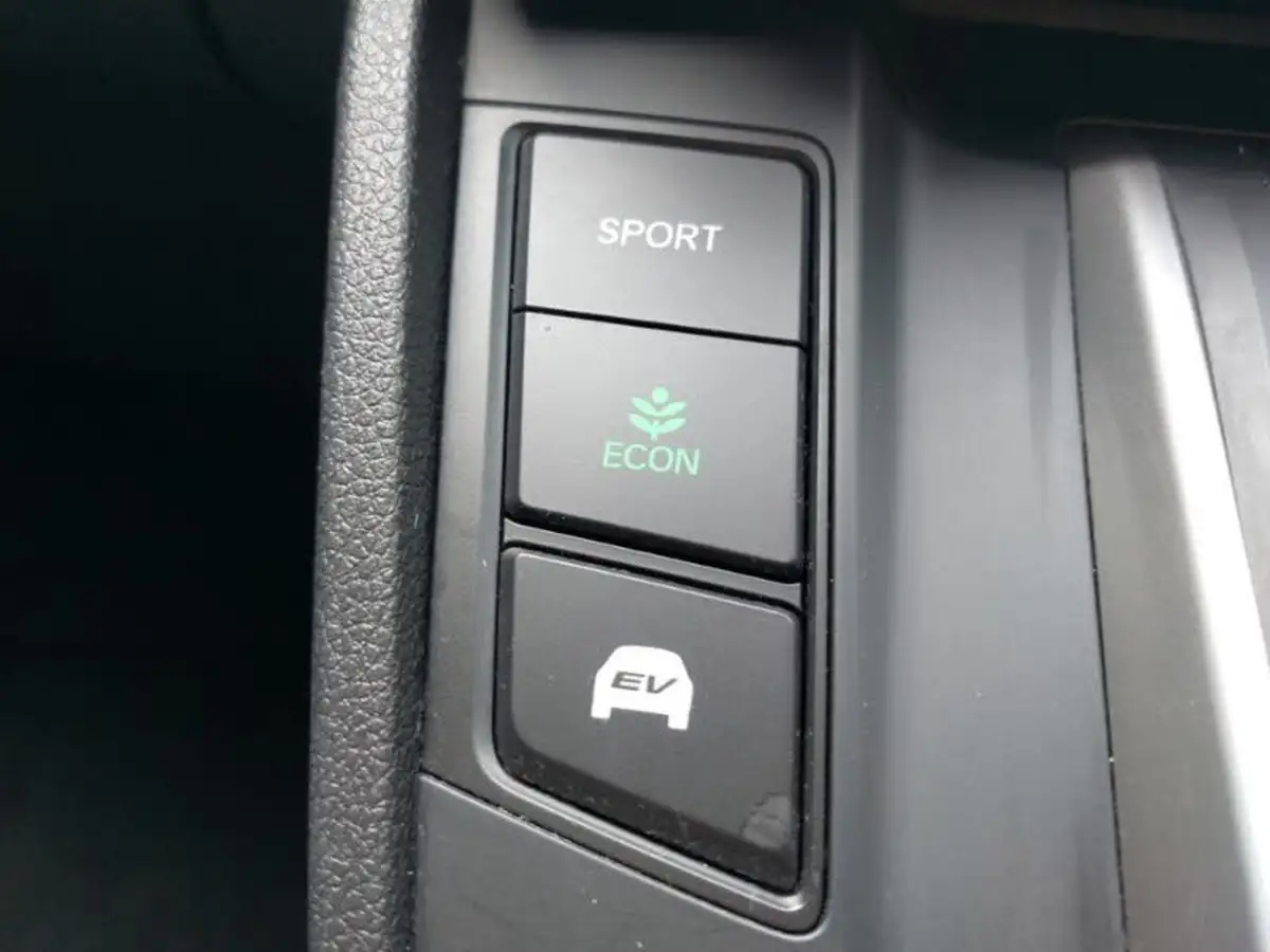 2020-honda-cr-v-20-i-mmd-sr-4wd-big-12