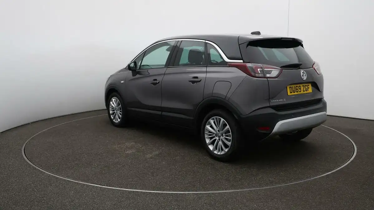 2019-vauxhall-crossland-x-12-elite-83ps-ss-big-57