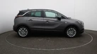 2019-vauxhall-crossland-x-12-elite-83ps-ss-small-44