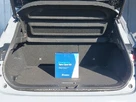 2022-nissan-qashqai-13-dig-t-tekna-140ps-mild-hybrid-small-7