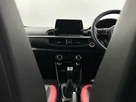 2022-kia-picanto-10-t-gdi-gt-line-s-small-17