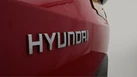 2021-hyundai-tucson-16-t-gdi-se-connect-150ps-48-volt-mhev-small-21