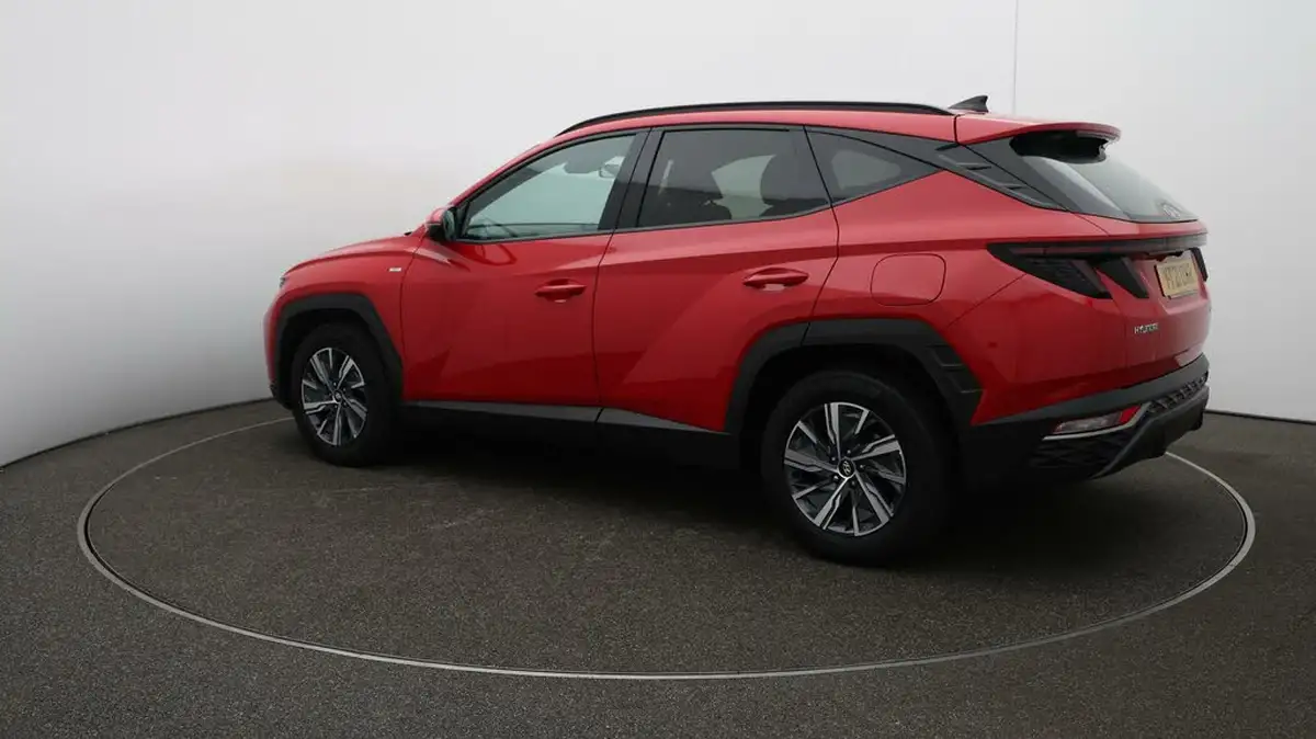 2021-hyundai-tucson-16-t-gdi-se-connect-150ps-48-volt-mhev-big-34