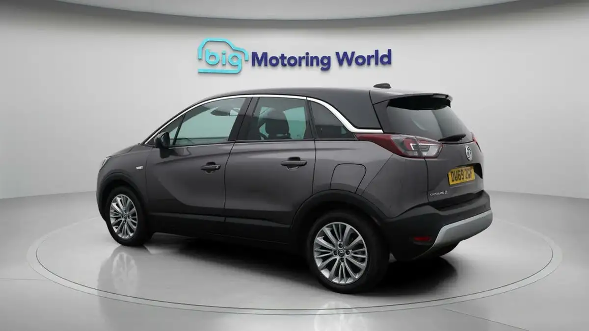 2019-vauxhall-crossland-x-12-elite-83ps-ss-big-5
