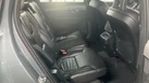 2019-volvo-xc90-20td-b5-momentum-small-6
