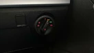 2022-seat-arona-10-tsi-fr-edition-small-20