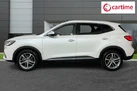 2022-mg-hs-15t-gdi-exclusive-162ps-small-2