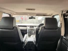 2007-land-rover-range-rover-sport-27td-hse-small-12