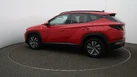 2021-hyundai-tucson-16-t-gdi-se-connect-150ps-48-volt-mhev-small-45
