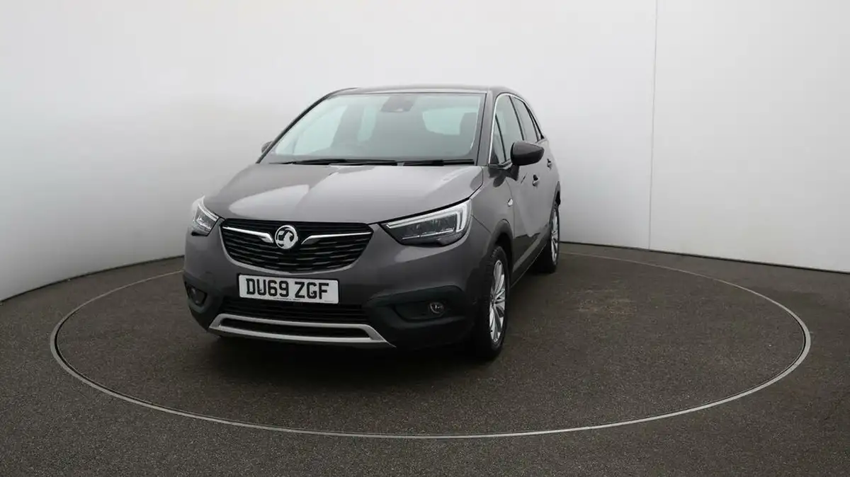 2019-vauxhall-crossland-x-12-elite-83ps-ss-big-33