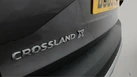 2019-vauxhall-crossland-x-12-elite-83ps-ss-small-20
