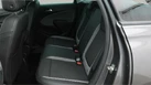 2019-vauxhall-crossland-x-12-elite-83ps-ss-small-16