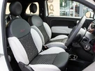 2020-fiat-500-10-star-small-30