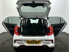 2022-kia-picanto-10-t-gdi-gt-line-s-small-41