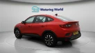 2022-renault-arkana-16-iconic-small-5