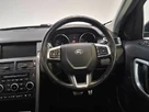 2018-land-rover-discovery-sport-20sd4-hse-dynamic-lux-small-10