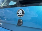 2019-skoda-citigo-10-se-3d-small-42