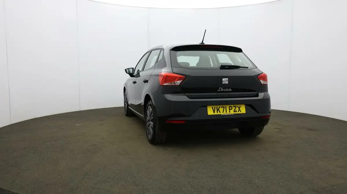 2021-seat-ibiza-10-tsi-se-technology-big-29