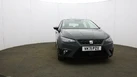 2021-seat-ibiza-10-tsi-se-technology-small-40