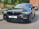 2018-bmw-5-series-20td-520d-m-sport-188bhp-xdrive-saloon-4d-small-51