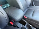 2017-vauxhall-zafira-tourer-14i-16v-turbo-sri-nav-leather-pk-small-58