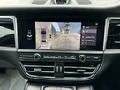 2019-porsche-macan-30-v6-s-small-23