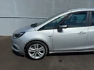 2017-vauxhall-zafira-tourer-14i-16v-turbo-sri-nav-leather-pk-small-34