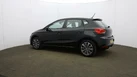 2021-seat-ibiza-10-tsi-se-technology-small-64