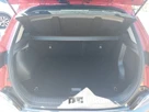 2022-hyundai-kona-16-gdi-ultimate-small-7