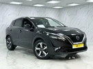 2022-nissan-qashqai-13-dig-t-n-connecta-140ps-small-8
